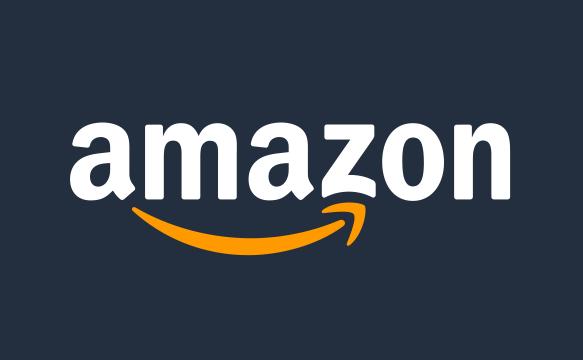 亚马逊超越沃尔玛，成美国最大服装零售商，Shopee巴西站点开放入驻